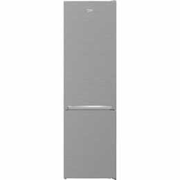 Холодильник Beko RCNA406I30XB