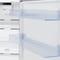 Фото - Холодильник Beko RCNA406I30XB | click.ua
