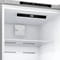 Фото - Холодильник Beko RCNA406I30XB | click.ua
