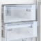 Фото - Холодильник Beko RCNA406I30XB | click.ua