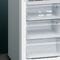 Фото - Холодильник Siemens KG39NXI326 | click.ua