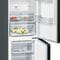 Фото - Холодильник Siemens KG39NXX316 | click.ua