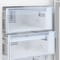 Фото - Холодильник Beko RCNA366K30XB | click.ua