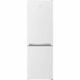 Холодильник Beko RCNA366K30W