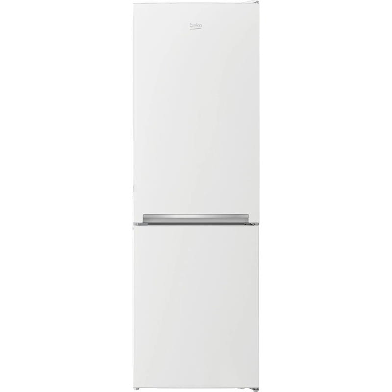 Холодильник Beko RCNA366K30W