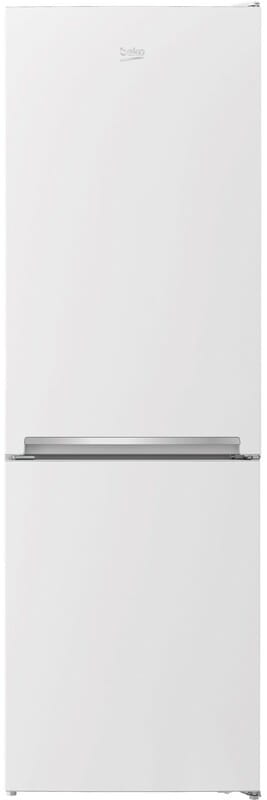 Холодильник Beko RCSA366K30W