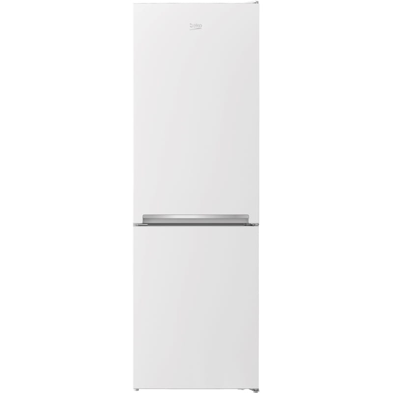 Холодильник Beko RCSA366K30W
