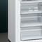 Фото - Холодильник Siemens KG39NXW326 | click.ua