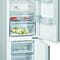 Фото - Холодильник Siemens KG39NXW326 | click.ua