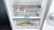 Фото - Холодильник Siemens KG39NAI306 | click.ua