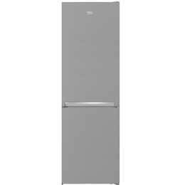 Холодильник Beko RCNA420SX