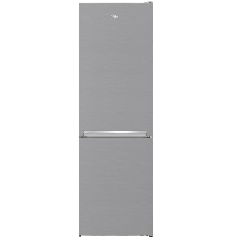 Холодильник Beko RCNA420SX