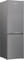 Фото - Холодильник Beko RCNA420SX | click.ua