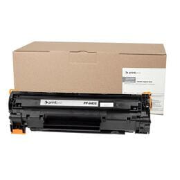 Купить Картридж PrintPro (PP-H435) HP LJ P1005/1006 (CB435A) Картридж PrintPro (PP-H435) HP LJ P1005/1006 (CB435A)