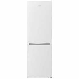 Холодильник Beko RCNA366I30W