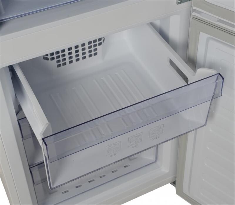 Холодильник Beko RCNA366I30W