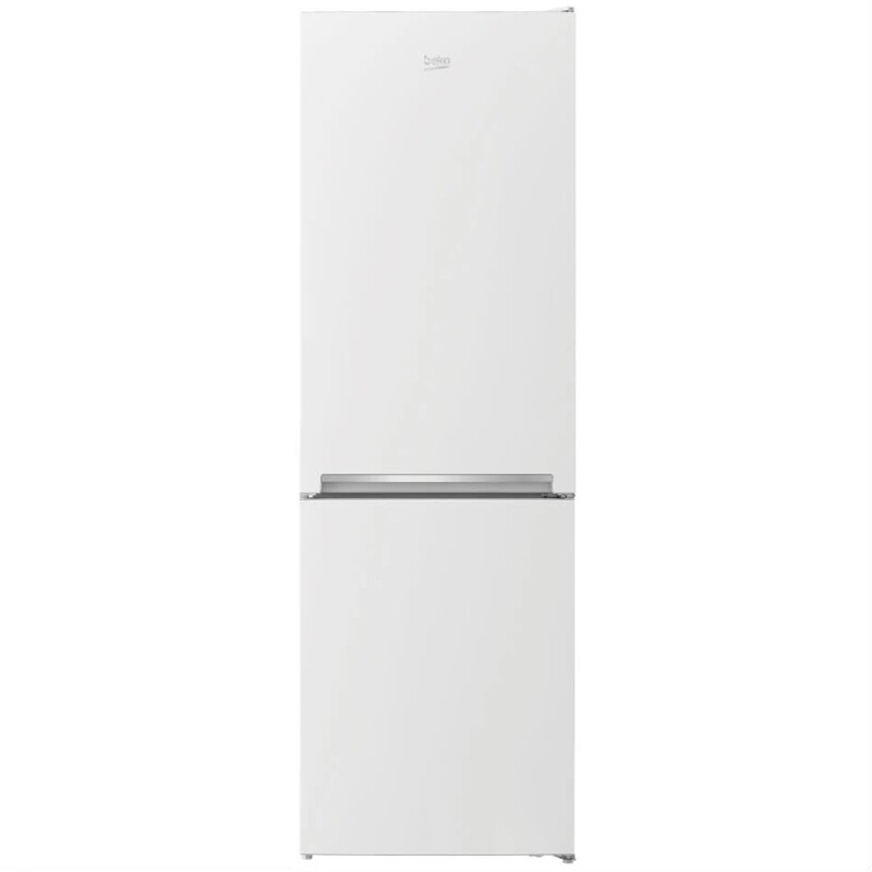 Холодильник Beko RCNA366I30W