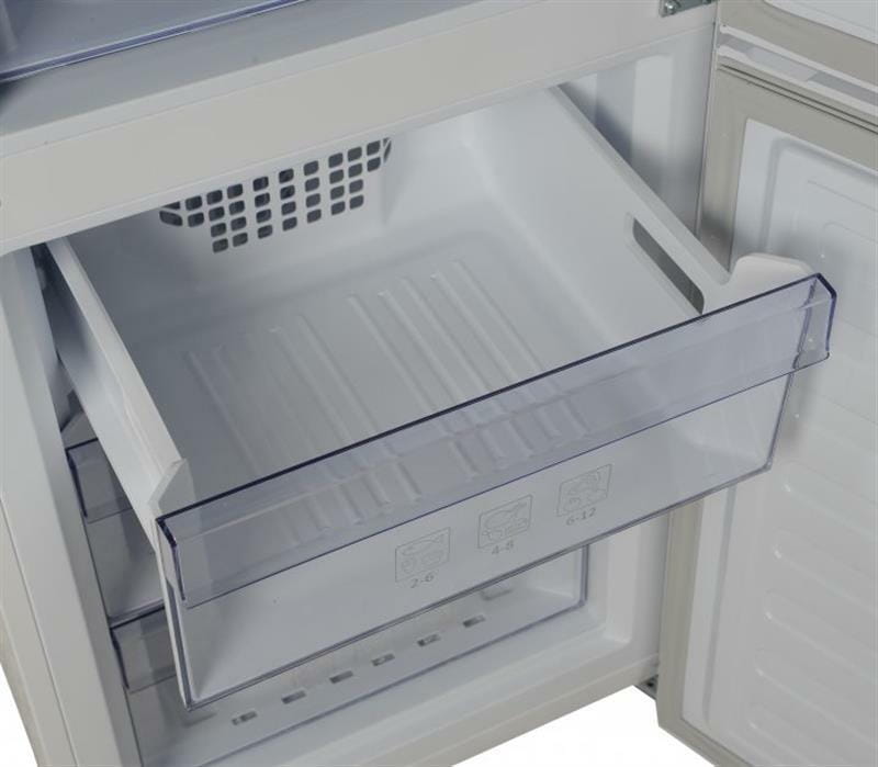 Холодильник Beko RCNA366I30W
