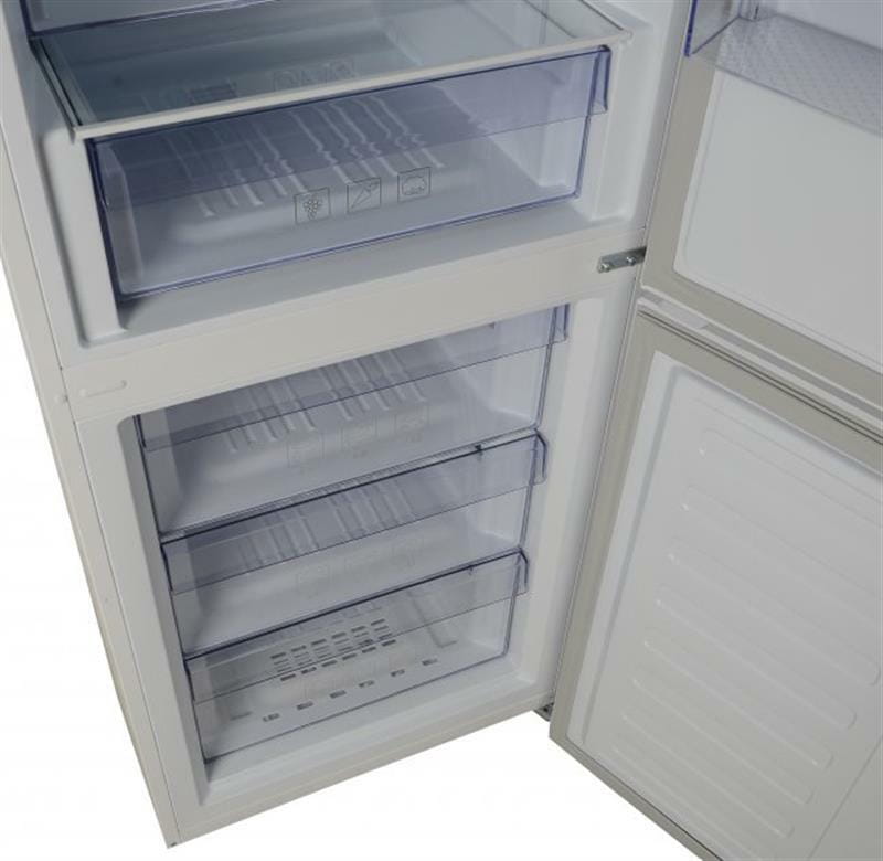 Холодильник Beko RCNA366I30W