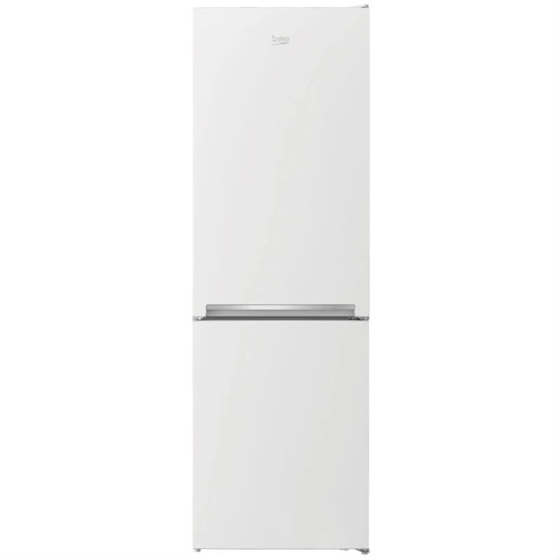 Холодильник Beko RCNA366I30W