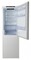 Фото - Холодильник Beko RCNA366I30W | click.ua