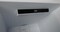 Фото - Холодильник Beko RCNA366I30W | click.ua
