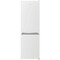 Фото - Холодильник Beko RCNA366I30W | click.ua