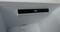 Фото - Холодильник Beko RCNA366I30W | click.ua