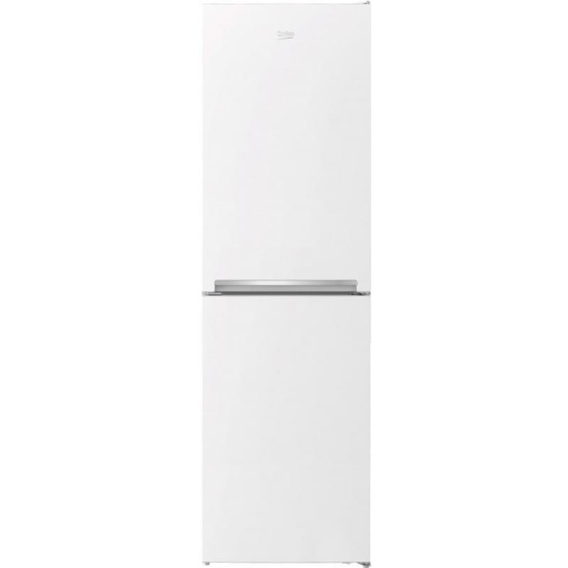 Холодильник Beko RCHA386K30W