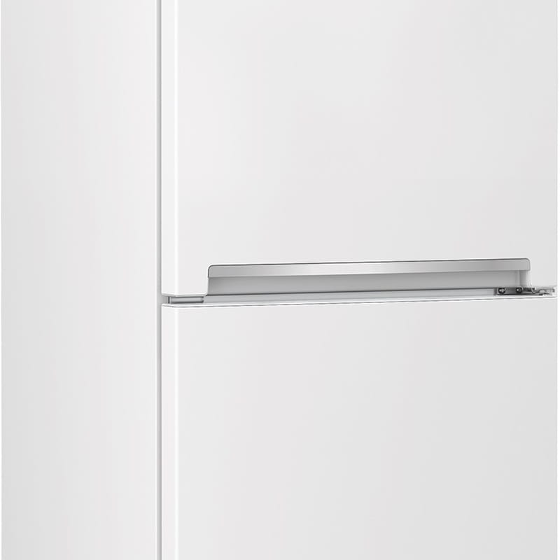 Холодильник Beko RCHA386K30W