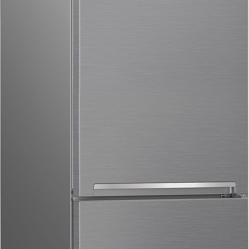 Холодильник Beko RCNA406E35ZXB