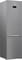 Фото - Холодильник Beko RCNA406E35ZXB | click.ua