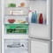 Фото - Холодильник Beko RCNA406E35ZXB | click.ua
