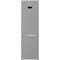 Фото - Холодильник Beko RCNA406E35ZXB | click.ua