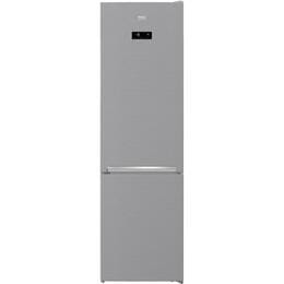 Холодильник Beko RCNA406E35ZXB