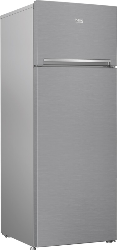 Холодильник Beko RDSA240K20XB