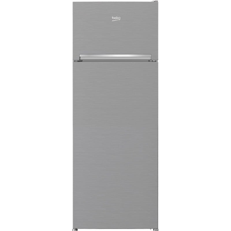 Холодильник Beko RDSA240K20XB