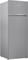 Фото - Холодильник Beko RDSA240K20XB | click.ua