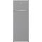 Фото - Холодильник Beko RDSA240K20XB | click.ua