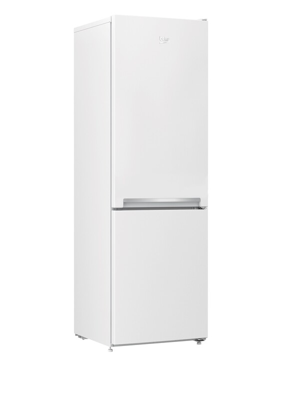 Холодильник Beko RCSA270K20W