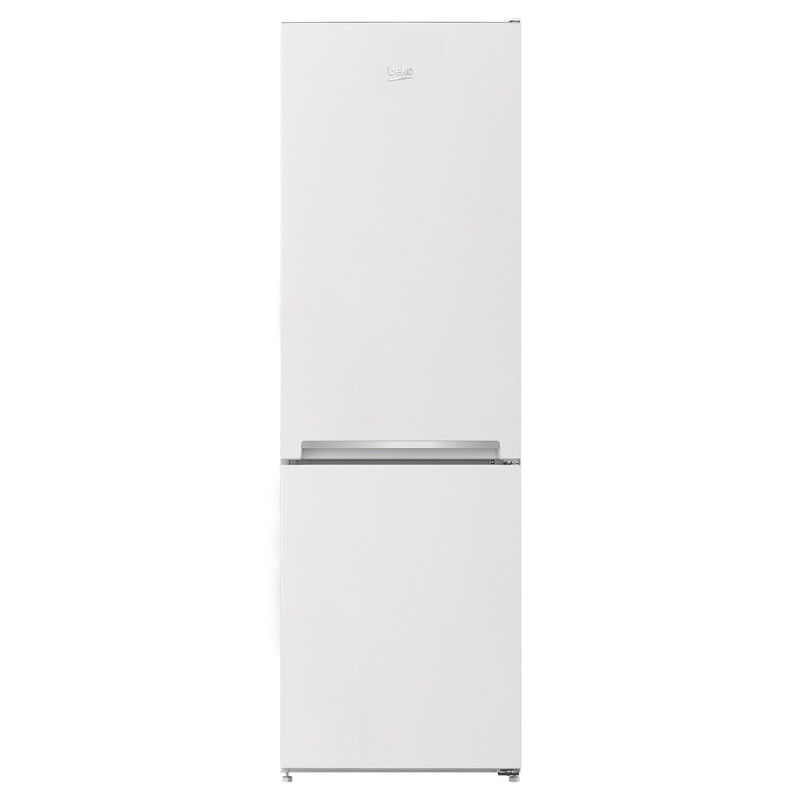 Холодильник Beko RCSA270K20W