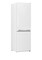 Фото - Холодильник Beko RCSA270K20W | click.ua