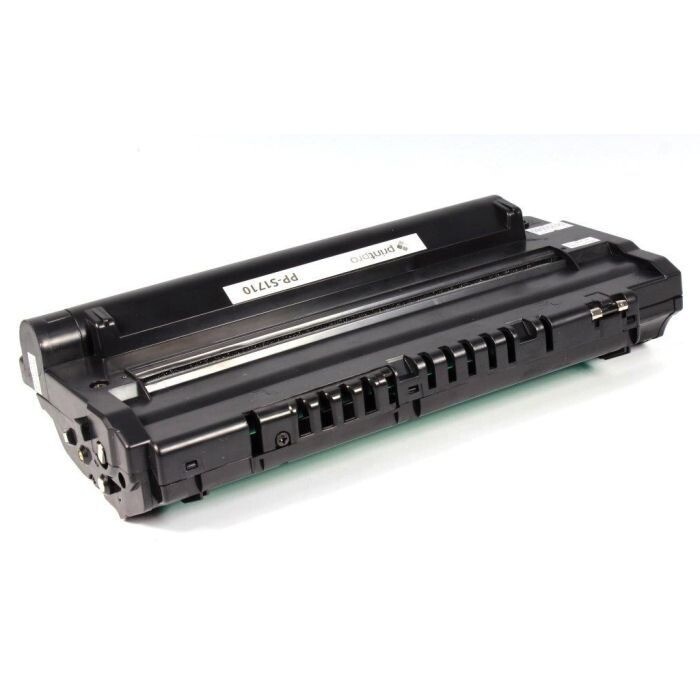 Картридж PrintPro (PP-S1710) Samsung 1710/1510 (ML-1710D3)