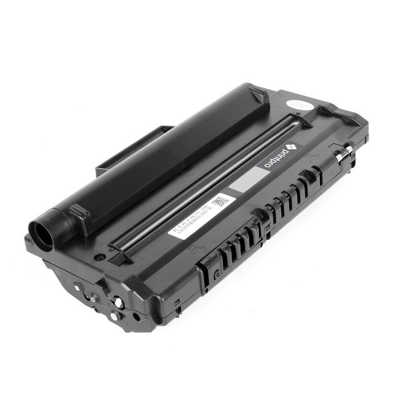 Картридж PrintPro (PP-S1710) Samsung 1710/1510 (ML-1710D3)