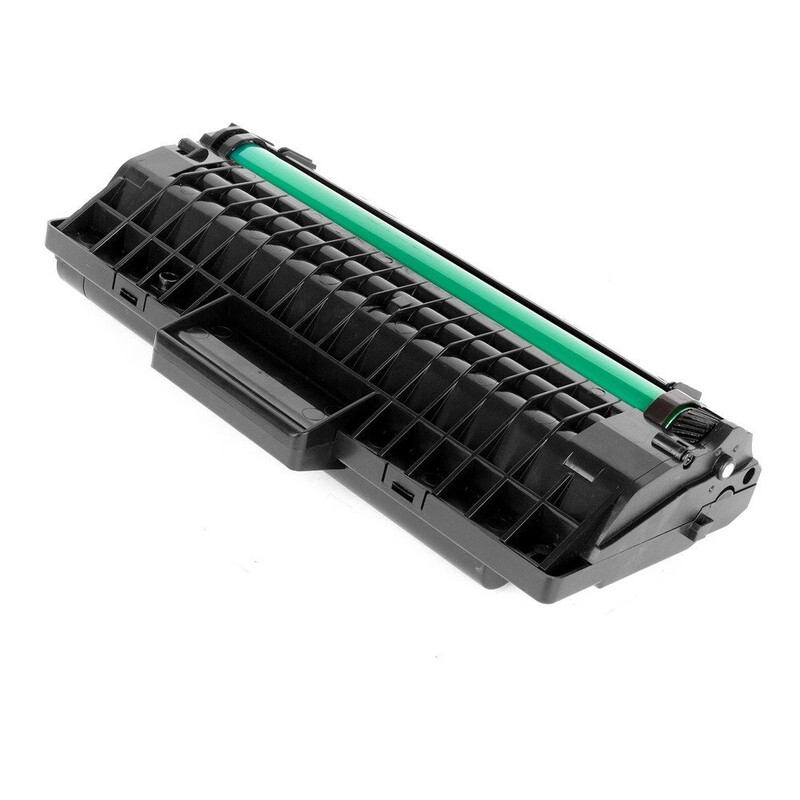 Картридж PrintPro (PP-S1710) Samsung 1710/1510 (ML-1710D3)