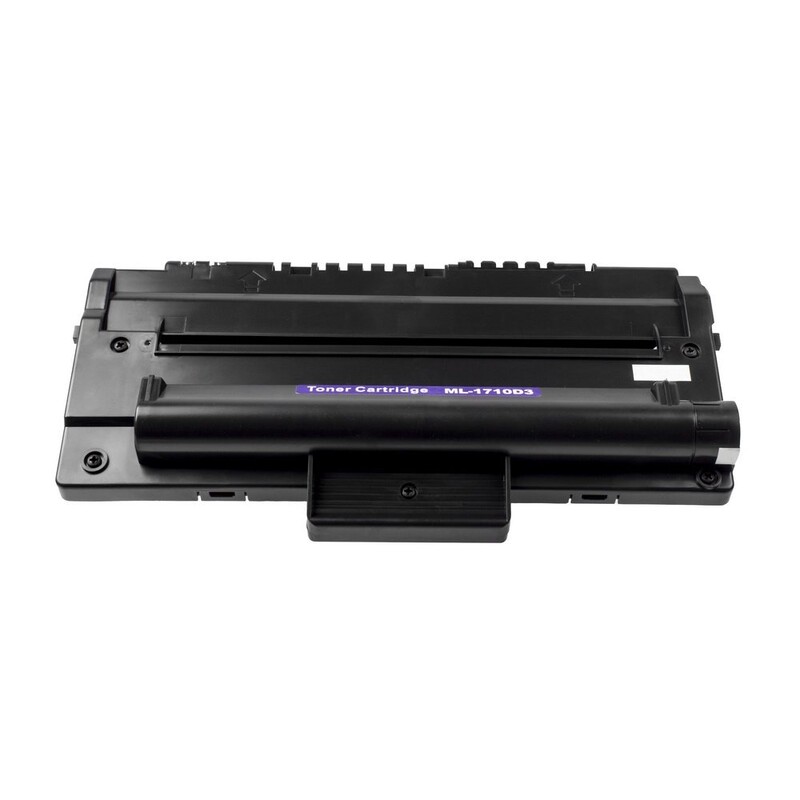 Картридж PrintPro (PP-S1710) Samsung 1710/1510 (ML-1710D3)