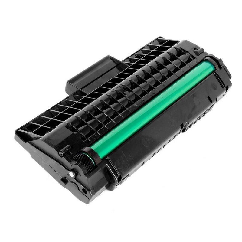 Картридж PrintPro (PP-S1710) Samsung 1710/1510 (ML-1710D3)