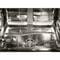 Фото - Посудомоечная машина Whirlpool WRFC3C26 | click.ua