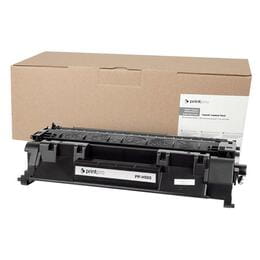 Купить Картридж PrintPro (PP-H505) HP LJ P2035/P2055D/2055DN (CE505A) Картридж PrintPro (PP-H505) HP LJ P2035/P2055D/2055DN (CE505A)