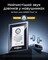Фото - Bluetooth-гарнітура Anker SoundCore Liberty 5 Pro Blue (D1203G31) | click.ua